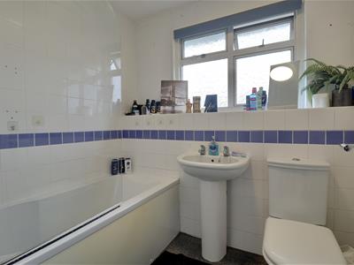 Picture 14